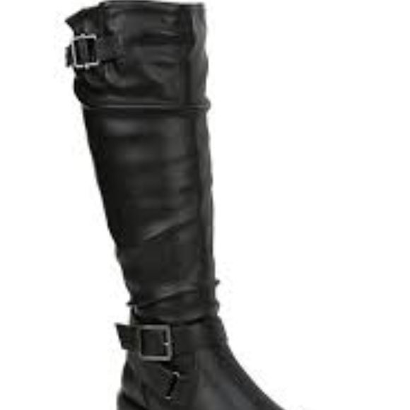 Carlos By Carlos Santana Sabrina High Shaft Boot - Picture 2 of 11